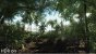Crysis Original - "HDR-Rendering" on