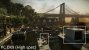Crysis 2 Beleuchtung PC (DX9)