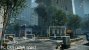 Crysis 2 Beleuchtung PC (DX9)