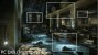 Crysis 2 Beleuchtung PC (DX9)