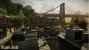 Crysis 2 Beleuchtung Xbox 360