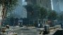 Crysis 2 Beleuchtung Xbox 360
