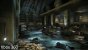 Crysis 2 Beleuchtung Xbox 360