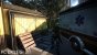 Crysis 2 Globale Beleuchtung (DX11) aus