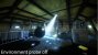 Crysis 2 - Image Based Lighting samt Spiegelungen auf Cube-Map-Basis - aus