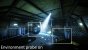 Crysis 2 - Image Based Lighting samt Spiegelungen auf Cube-Map-Basis - an