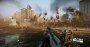 Crysis 2 Remastered Aufmacher