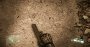 Crysis 2 Remastered Hi Res Texturen Tessellation POM 1