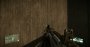 Crysis 2 Remastered Hi Res Texturen Tessellation POM 10