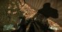 Crysis 2 Remastered Hi Res Texturen Tessellation POM 11