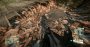 Crysis 2 Remastered Hi Res Texturen Tessellation POM 15