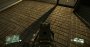 Crysis 2 Remastered Hi Res Texturen Tessellation POM 16