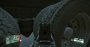 Crysis 2 Remastered Hi Res Texturen Tessellation POM 17