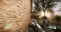 Crysis 2 Remastered Hi Res Texturen Tessellation POM 4