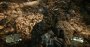 Crysis 2 Remastered Low Res Texturen und Fails 1