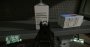 Crysis 2 Remastered Low Res Texturen und Fails 12