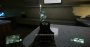 Crysis 2 Remastered Low Res Texturen und Fails 14