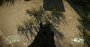 Crysis 2 Remastered Low Res Texturen und Fails 5