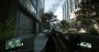 Crysis 2 Remastered Low Res Texturen und Fails 6