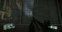 Crysis 2 Remastered Low Res Texturen und Fails 7