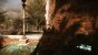 Crysis 2 Remastered – Parallax Mapping