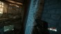 Crysis 2 Remastered – Per Tessellation aufgeblasenes Modell eines gemauerten Pfeilers