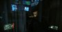 Crysis 2 Remastered 11 Raytracing an on