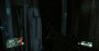 Crysis 2 Remastered 11 Raytracing aus off