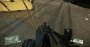 Crysis 2 Remastered 1 Raytracing an on