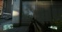 Crysis 2 Remastered 3 Raytracing an on