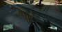 Crysis 2 Remastered 4 Raytracing an on