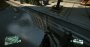 Crysis 2 Remastered 4 Raytracing aus off