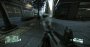 Crysis 2 Remastered 5 Raytracing an on