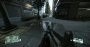 Crysis 2 Remastered 5 Raytracing aus off