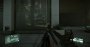 Crysis 2 Remastered 6 Raytracing an on