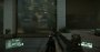 Crysis 2 Remastered 6 Raytracing aus off