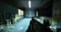 Crysis 2 Remastered 7 Raytracing an on