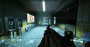 Crysis 2 Remastered 7 Raytracing aus off