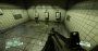 Crysis 2 Remastered 8 Raytracing an on