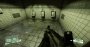 Crysis 2 Remastered 8 Raytracing aus off