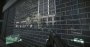 Crysis 2 Remastered 9 Raytracing an on