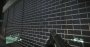 Crysis 2 Remastered 9 Raytracing aus off