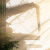 Crysis 3 Remastered 1 DLSS Q cr
