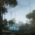 Crysis 3 Remastered 2 DLSS B cr
