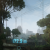 Crysis 3 Remastered 2 DLSS Q cr