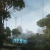Crysis 3 Remastered 2 SMAA T2X cr