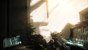 Crysis 3 Remastered Post Processing DLSS UP