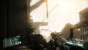Crysis 3 Remastered Post Processing SMAA T2X