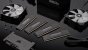 <strong>Kurioser Tausch</strong>: 192 GiB RAM gegen Geforce RTX 5070 Ti - ein mieser Deal?
