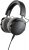 DT 700 Pro X. (1)